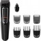 Philips Multigroom Series 3000 8 in 1 MG3730/15